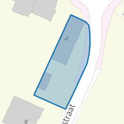 Perceel BOR00-D-1705