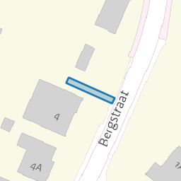 Perceel BOR00-D-1706