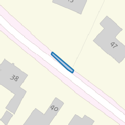 Perceel BOR00-D-1709