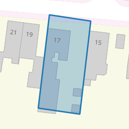 Perceel BOR00-E-3104