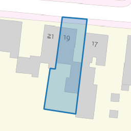 Perceel BOR00-E-3449