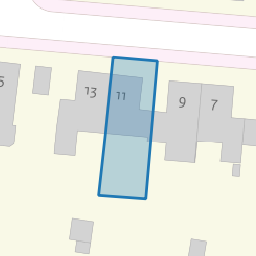 Perceel BOR00-E-3608