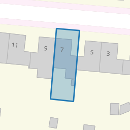 Perceel BOR00-E-3693