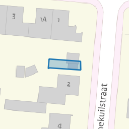 Perceel BOR00-E-3699