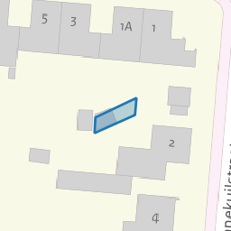 Perceel BOR00-E-3700