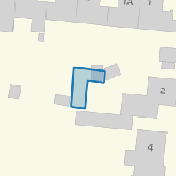 Perceel BOR00-E-3701