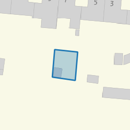 Perceel BOR00-E-3703