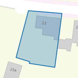 Perceel BOR00-E-3710