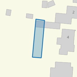 Perceel BOR00-E-3712