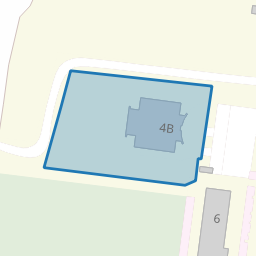 Perceel BOR00-E-3714