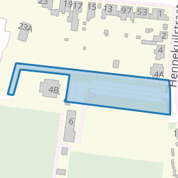 Perceel BOR00-E-3715