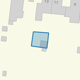 Perceel BOR00-E-3717