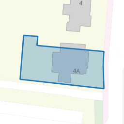 Perceel BOR00-E-3718