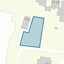 Perceel BOR00-E-3719