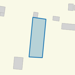 Perceel BOR00-E-3723