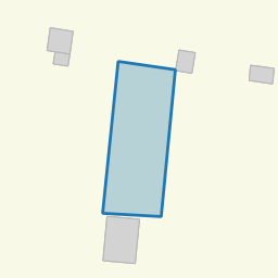 Perceel BOR00-E-3724