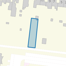 Perceel BOR00-E-3726