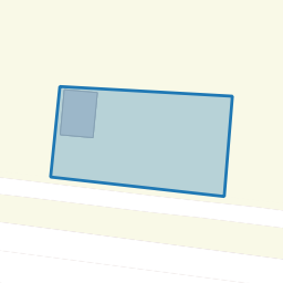 Perceel BOR00-E-3727