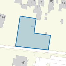 Perceel BOR00-E-3729