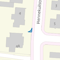 Perceel BOR00-E-3730