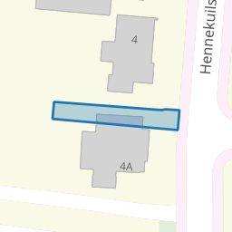 Perceel BOR00-E-3731