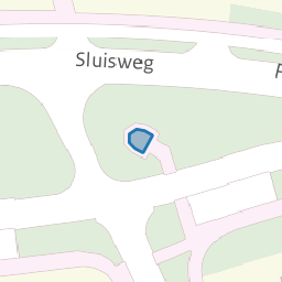 Perceel BOR00-F-1097