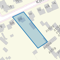 Perceel BOR00-F-1174