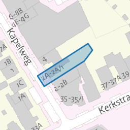 Perceel BOR00-F-1311