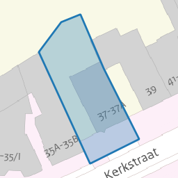 Perceel BOR00-F-1313