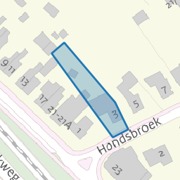 Perceel BOR00-F-1335