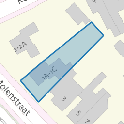 Perceel BOR00-F-1421