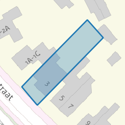 Perceel BOR00-F-1422