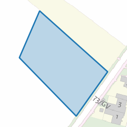 Perceel BOR00-F-1444