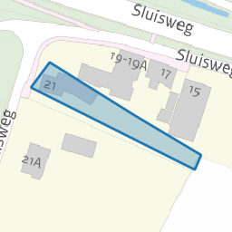 Perceel BOR00-F-1500