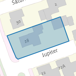 Perceel BOR00-F-1575