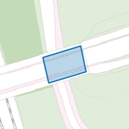 Perceel BOR00-F-1585