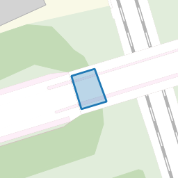 Perceel BOR00-F-1588