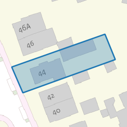 Perceel BOR00-F-1593