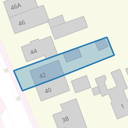 Perceel BOR00-F-1594