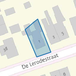 Perceel BOR00-F-1597