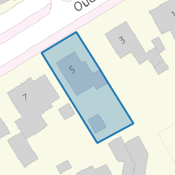 Perceel BOR00-F-1636