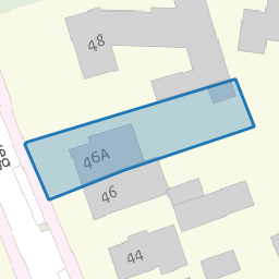 Perceel BOR00-F-1644