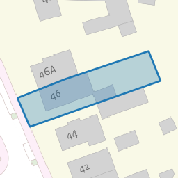 Perceel BOR00-F-1645