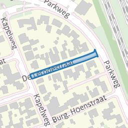 Perceel BOR00-F-1649