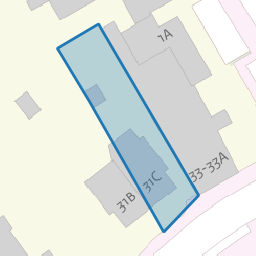 Perceel BOR00-F-1668