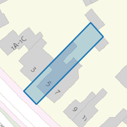 Perceel BOR00-F-1670