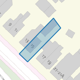 Perceel BOR00-F-1673