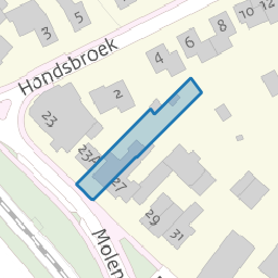 Perceel BOR00-F-1691