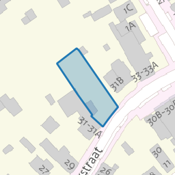 Perceel BOR00-F-1709