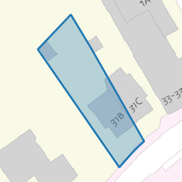 Perceel BOR00-F-1710